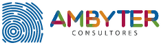 Consultora Ambyter Puerto Montt